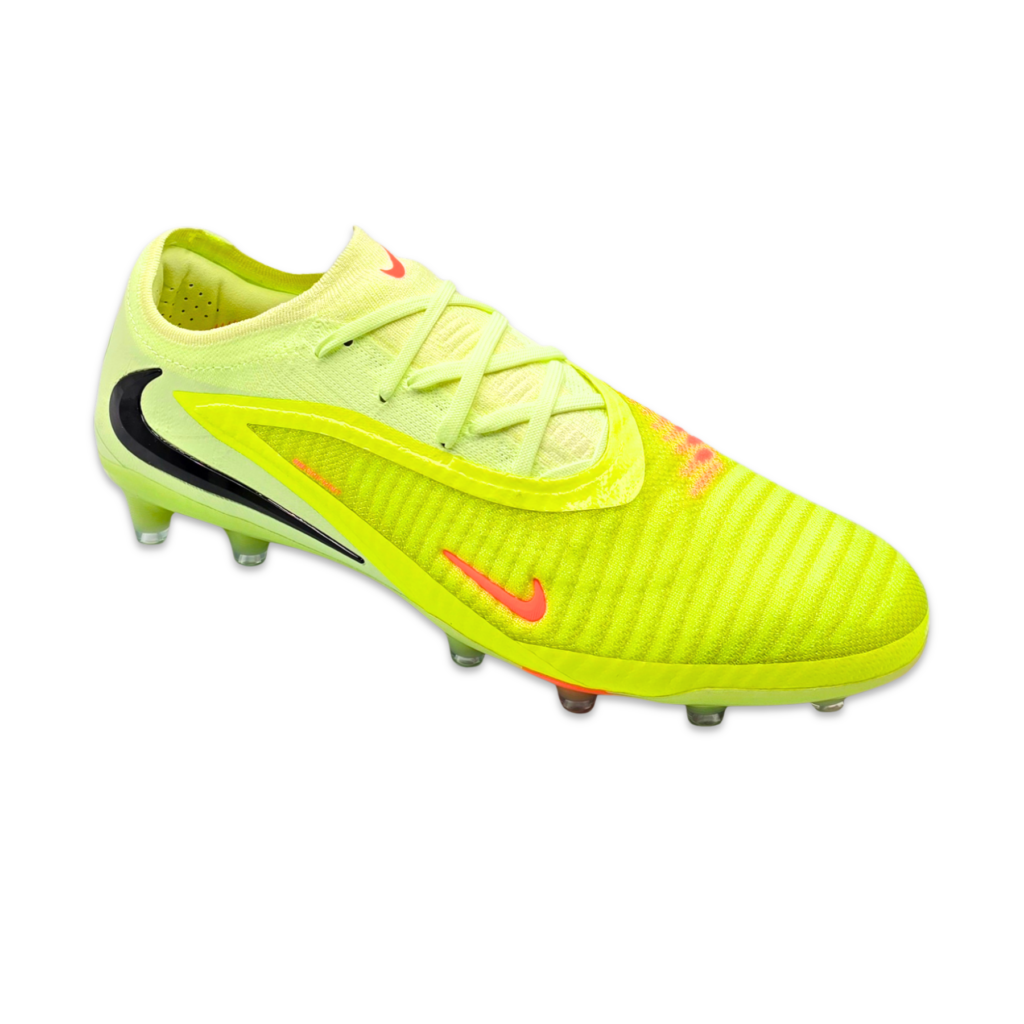 NIKE PHANTOM 6 LOW ELITE AG HQ2335-800