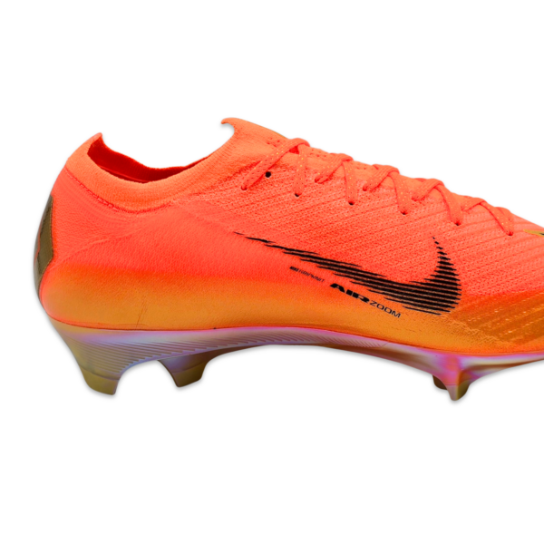 NIKE MERCURIAL VAPOR 16 ELITE "Déjà Vu" SE FG IO1555-800
