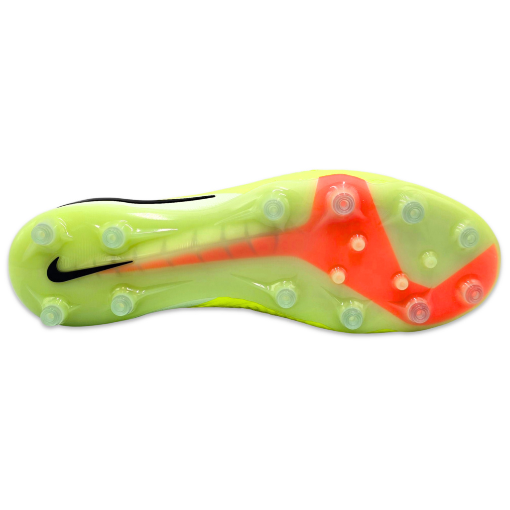 NIKE PHANTOM 6 LOW ELITE AG HQ2335-800