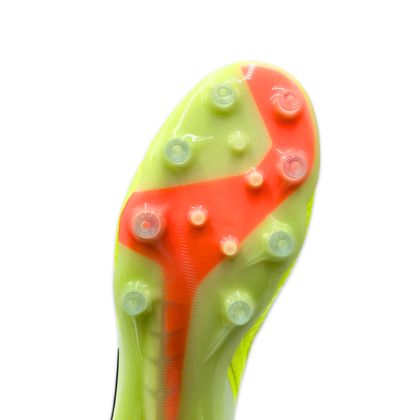 NIKE PHANTOM 6 LOW ELITE AG HQ2335-800 NIKE PHANTOM 6 LOW ELITE AG HQ2335-800