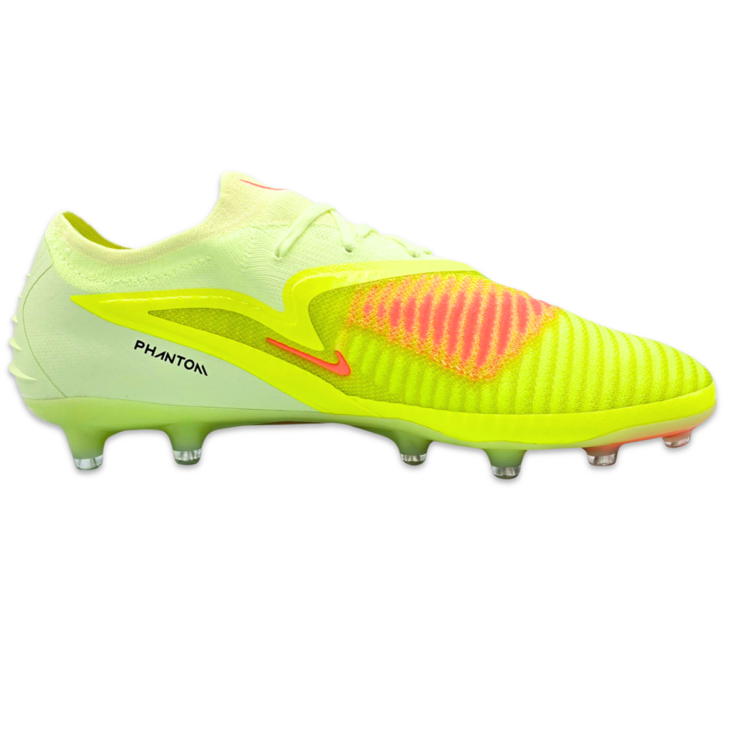 NIKE PHANTOM 6 LOW ELITE AG HQ2335-800