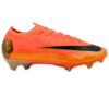 NIKE MERCURIAL VAPOR 16 ELITE "Déjà Vu" SE FG IO1555-800