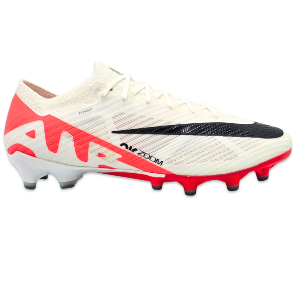 NIKE MERCURIAL VAPOR 15 ELITE AG DJ5167 - 600
