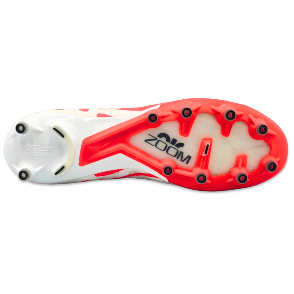 NIKE MERCURIAL VAPOR 15 ELITE AG DJ5167 - 600