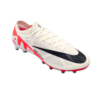 NIKE MERCURIAL VAPOR 15 ELITE AG DJ5167 - 600