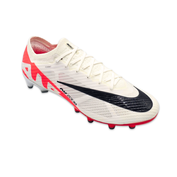 NIKE MERCURIAL VAPOR 15 ELITE AG DJ5167 - 600