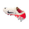 NIKE MERCURIAL VAPOR 15 ELITE AG DJ5167 - 600