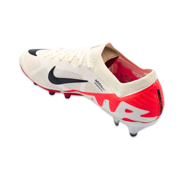 NIKE MERCURIAL VAPOR 15 ELITE AG DJ5167 - 600