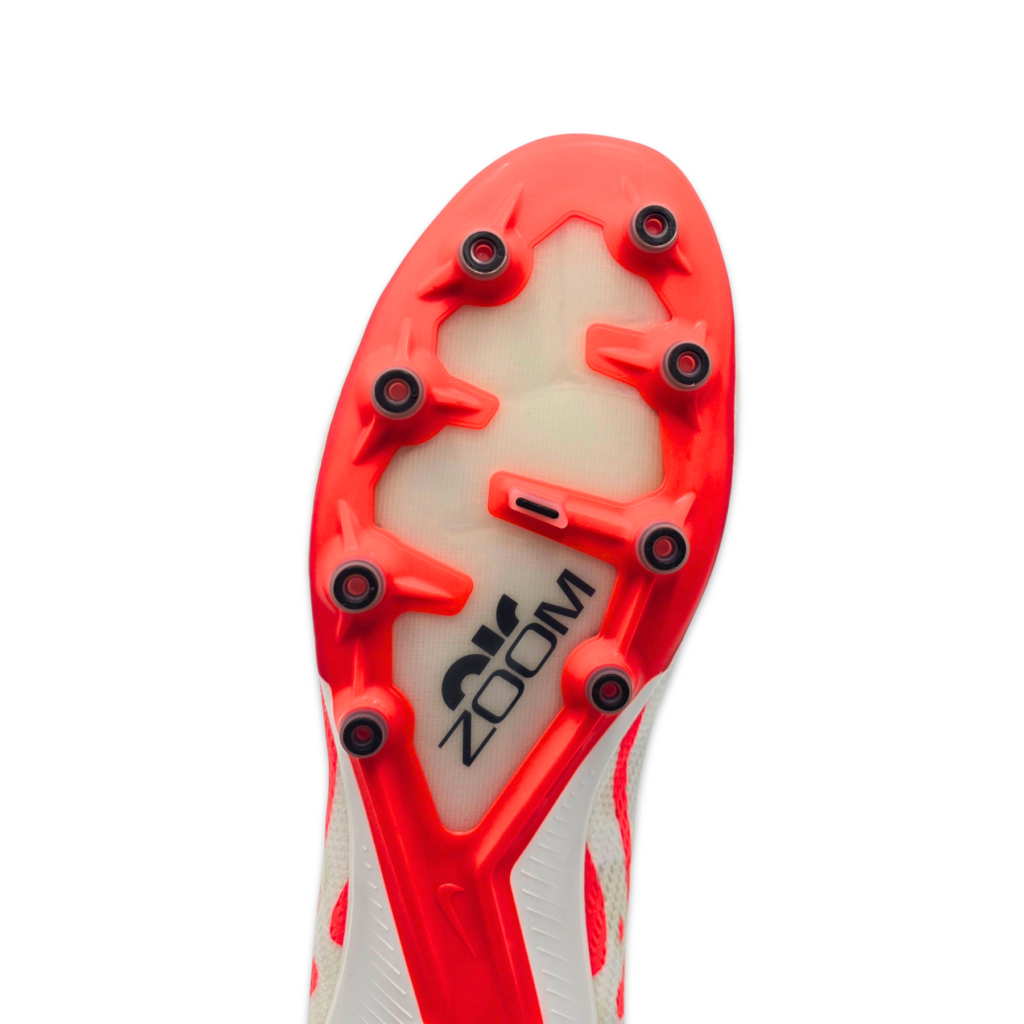 NIKE MERCURIAL VAPOR 15 ELITE AG DJ5167 - 600
