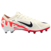 NIKE MERCURIAL VAPOR 15 ELITE AG DJ5167 - 600