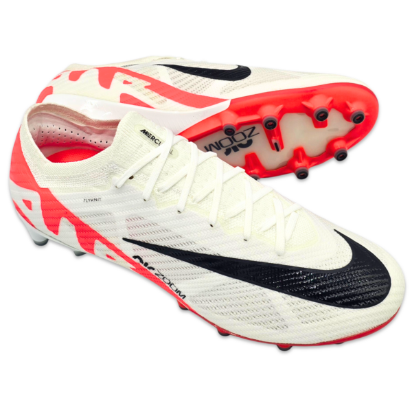 NIKE MERCURIAL VAPOR 15 ELITE AG DJ5167 - 600