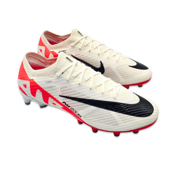 NIKE MERCURIAL VAPOR 15 ELITE AG DJ5167 - 600