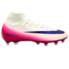 NIKE MERCURIAL SUPERFLY 10 ELITE LV8 AG HV3756 - 600 NIKE MERCURIAL SUPERFLY 10 ELITE LV8 AG HV3756 - 600