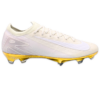 NIKE MERCURIAL VAPOR 16 ELITE NBY FG