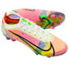 NIKE MERCURIAL VAPOR 14 ELITE FG CQ7635 - 105