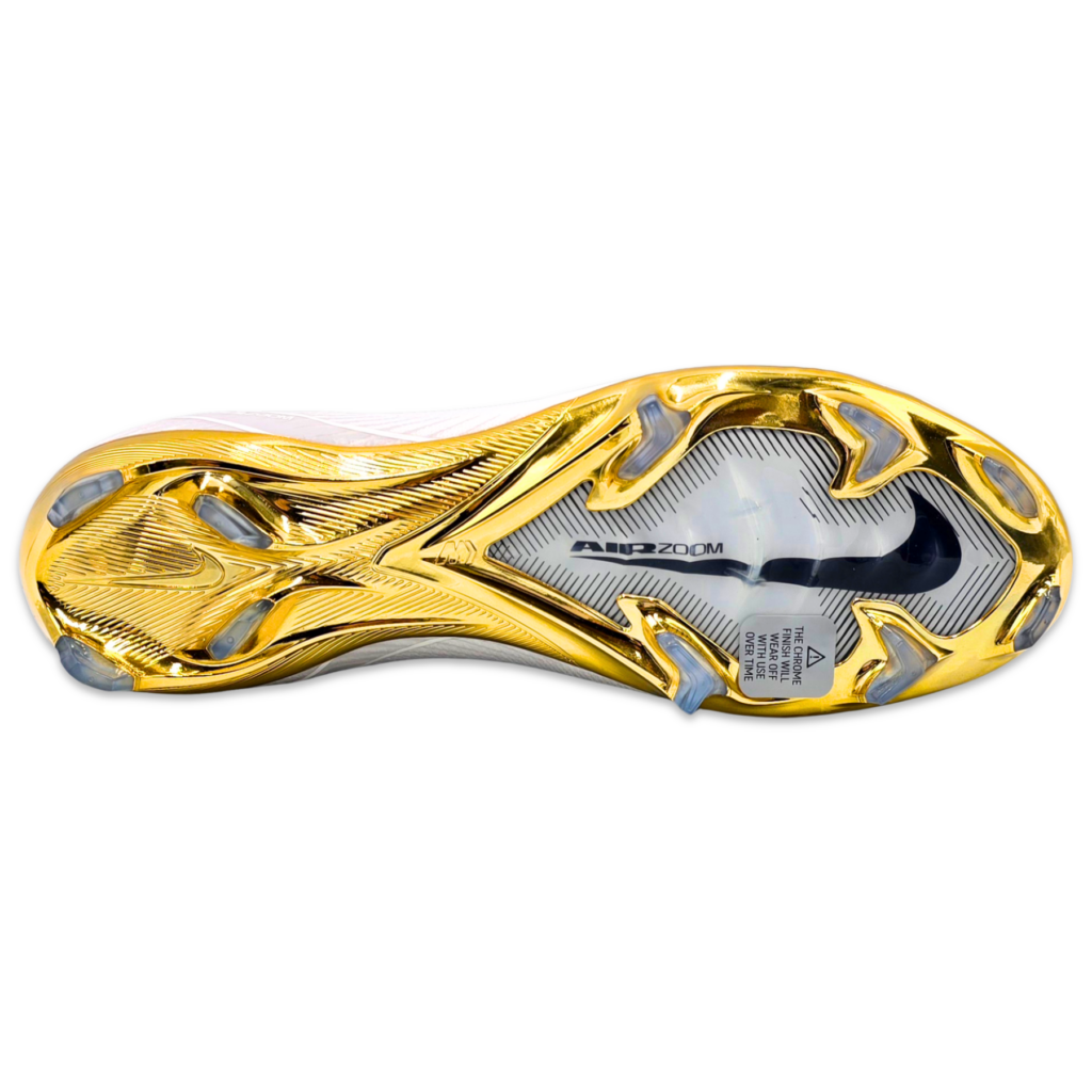 NIKE MERCURIAL VAPOR 16 ELITE NBY FG