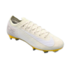 NIKE MERCURIAL VAPOR 16 ELITE NBY FG