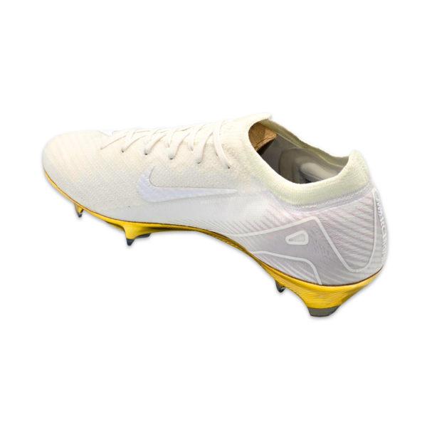 NIKE MERCURIAL VAPOR 16 ELITE NBY FG