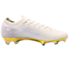 NIKE MERCURIAL VAPOR 16 ELITE NBY FG