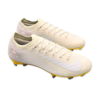 NIKE MERCURIAL VAPOR 16 ELITE NBY FG
