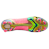 NIKE MERCURIAL VAPOR 14 ELITE FG CQ7635 - 105