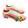 NIKE MERCURIAL VAPOR 14 ELITE FG CQ7635 - 105