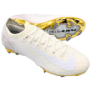NIKE MERCURIAL VAPOR 16 ELITE NBY FG