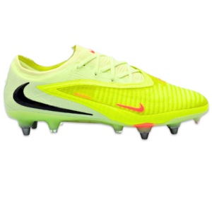 NIKE PHANTOM 6 LOW ELITE SG-PRO HV8988-800