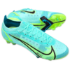NIKE MERCURIAL VAPOR 14 ELITE FG CQ7635 - 403 NIKE MERCURIAL VAPOR 14 ELITE FG CQ7635 - 403