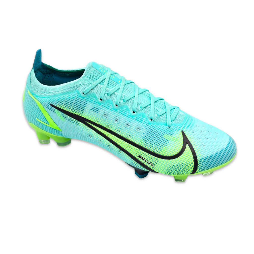 NIKE MERCURIAL VAPOR 14 ELITE FG