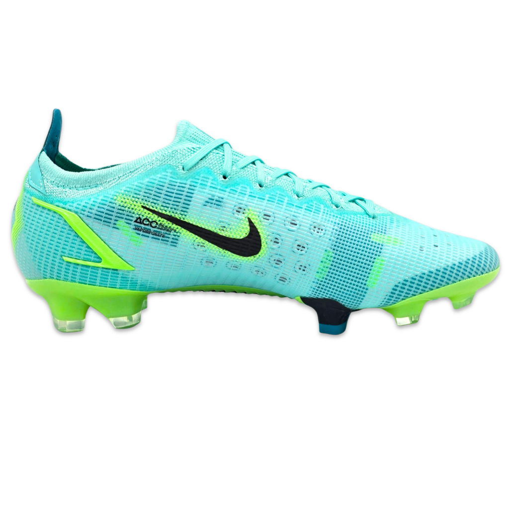 NIKE MERCURIAL VAPOR 14 ELITE FG