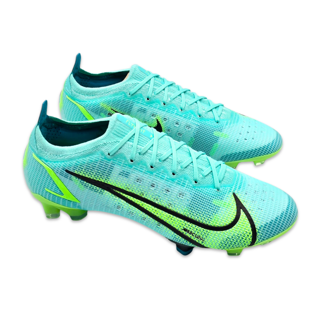 NIKE MERCURIAL VAPOR 14 ELITE FG
