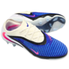 NIKE PHANTOM 6 LOW ELITE FG HJ2146 - 446 NIKE PHANTOM 6 LOW ELITE FG HJ2146 - 446