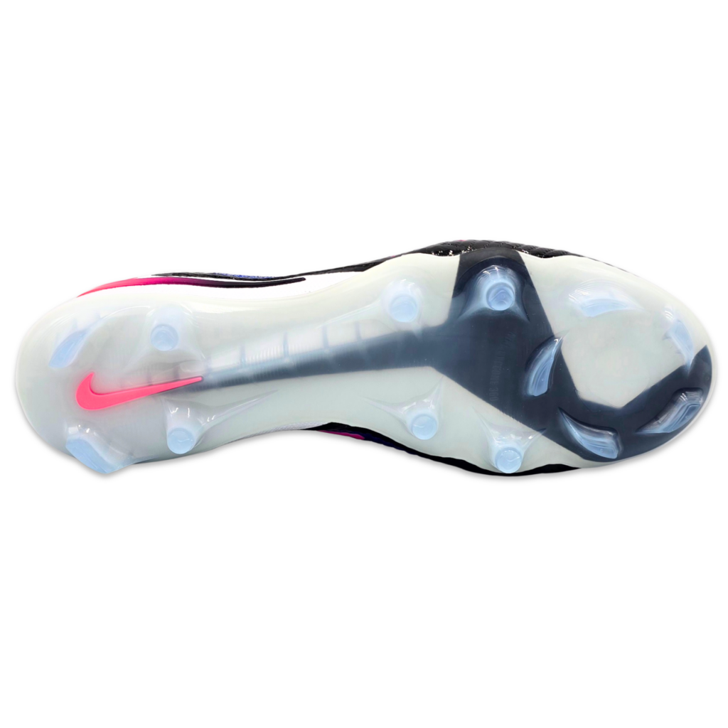 NIKE PHANTOM 6 LOW ELITE FG