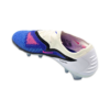 NIKE PHANTOM 6 LOW ELITE FG HJ2146 - 446 NIKE PHANTOM 6 LOW ELITE FG HJ2146 - 446