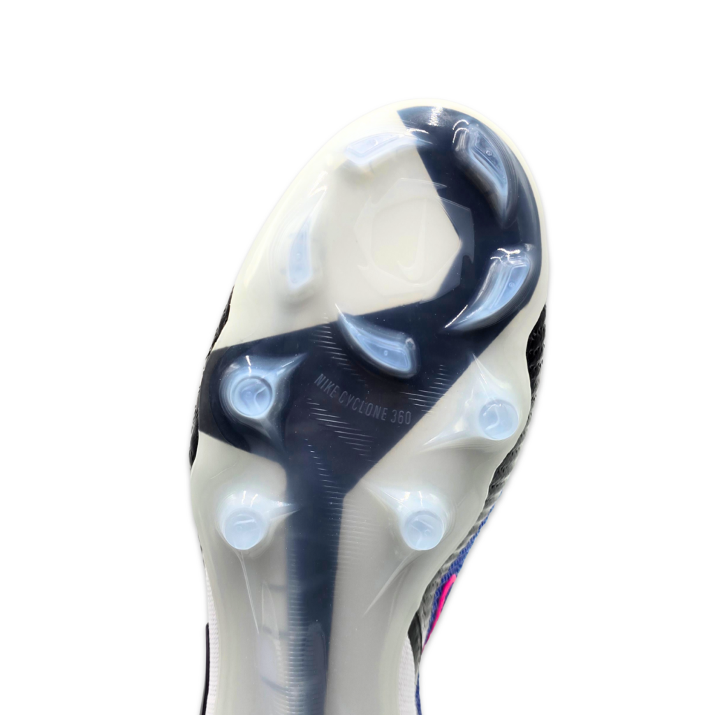 NIKE PHANTOM 6 LOW ELITE FG