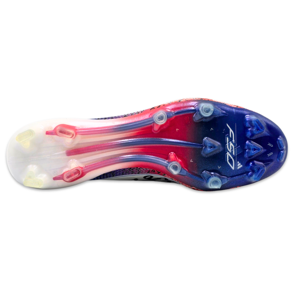 ADIDAS F50 ELITE LL FG SON