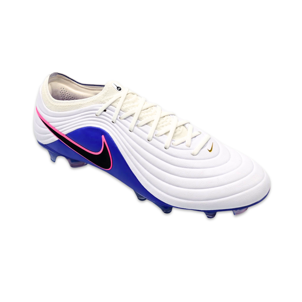 NIKE TIEMPO MAESTRO ELITE FG