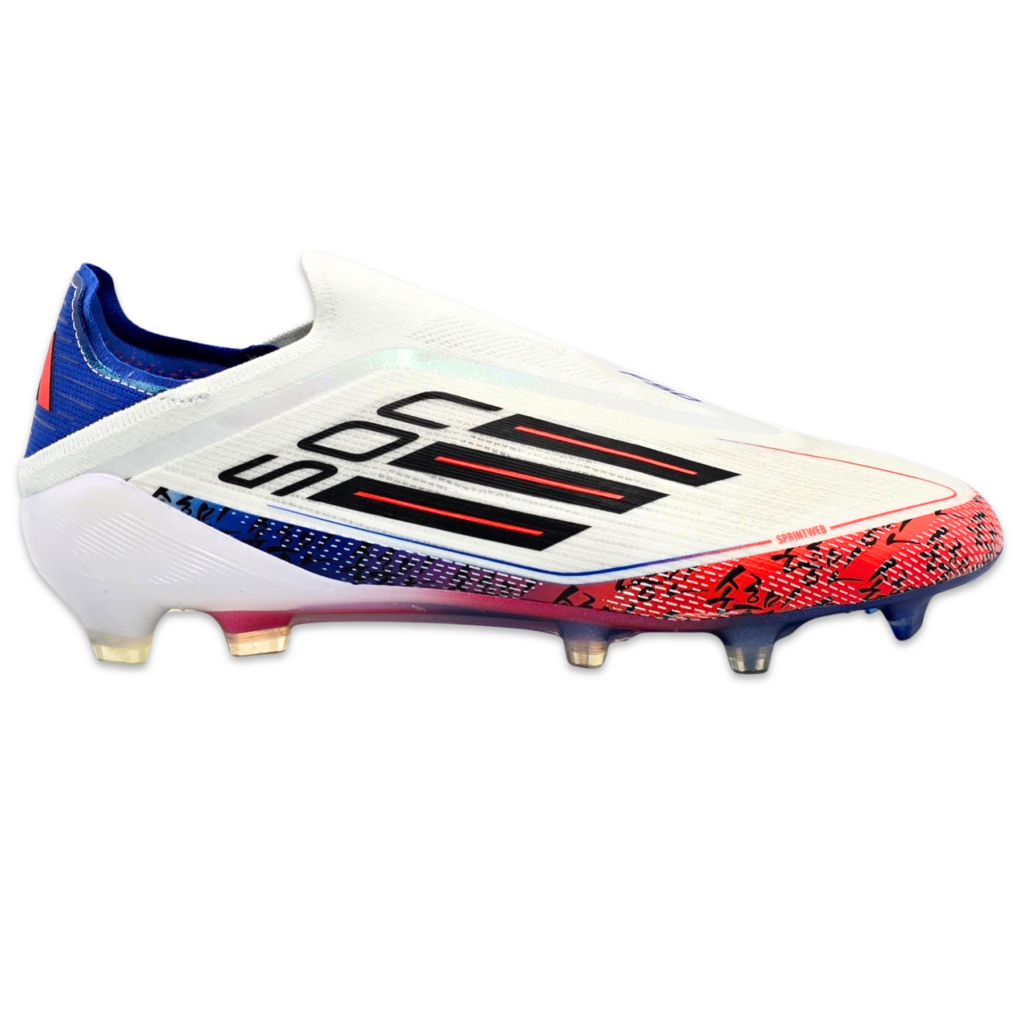 ADIDAS F50 ELITE LL FG SON