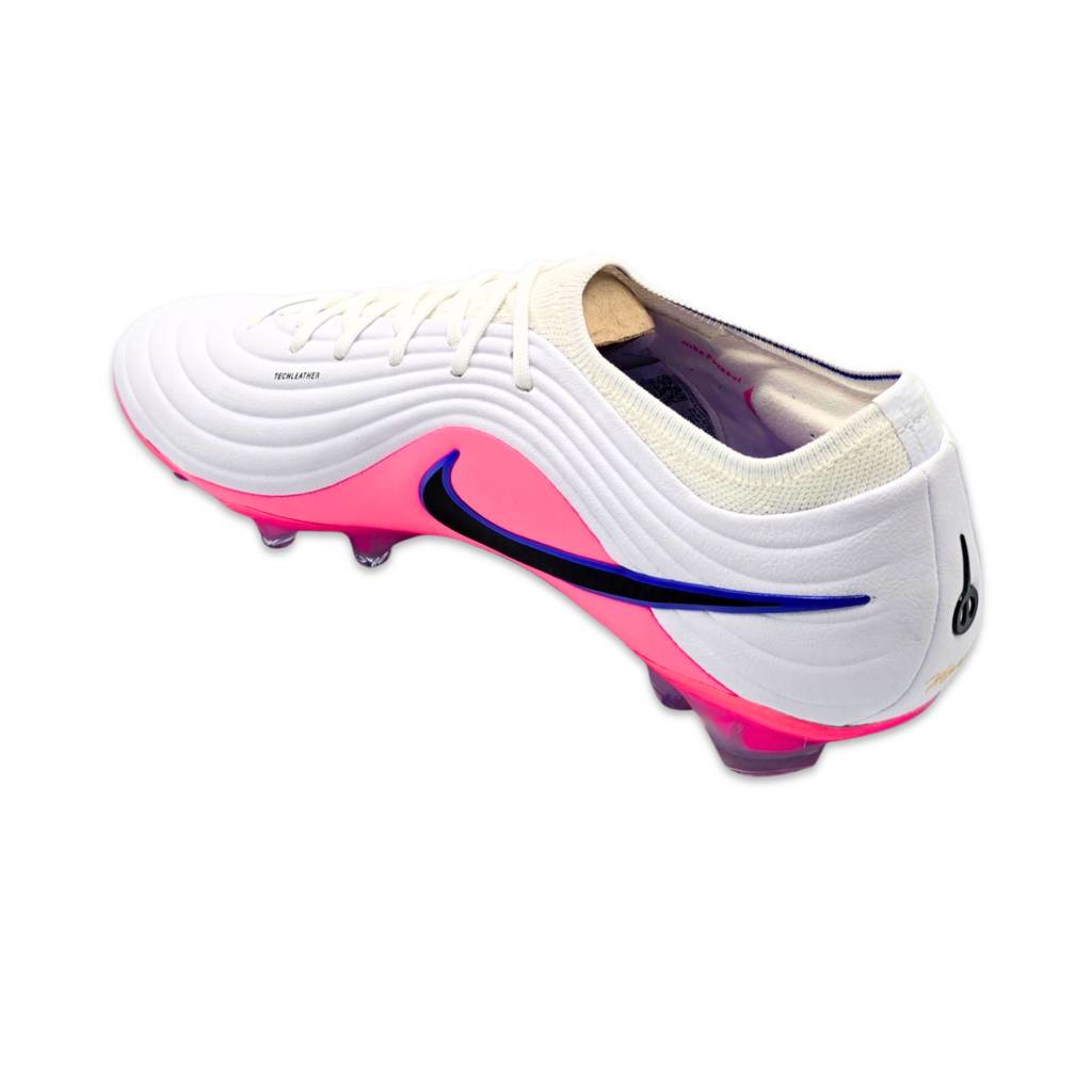 NIKE TIEMPO MAESTRO ELITE FG