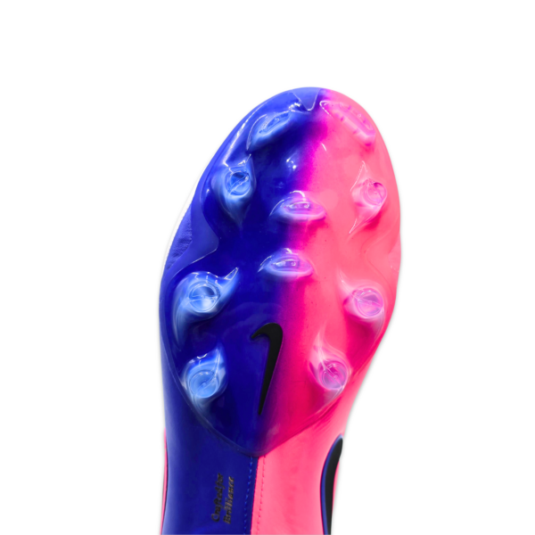 NIKE TIEMPO MAESTRO ELITE FG HQ3157 - 146