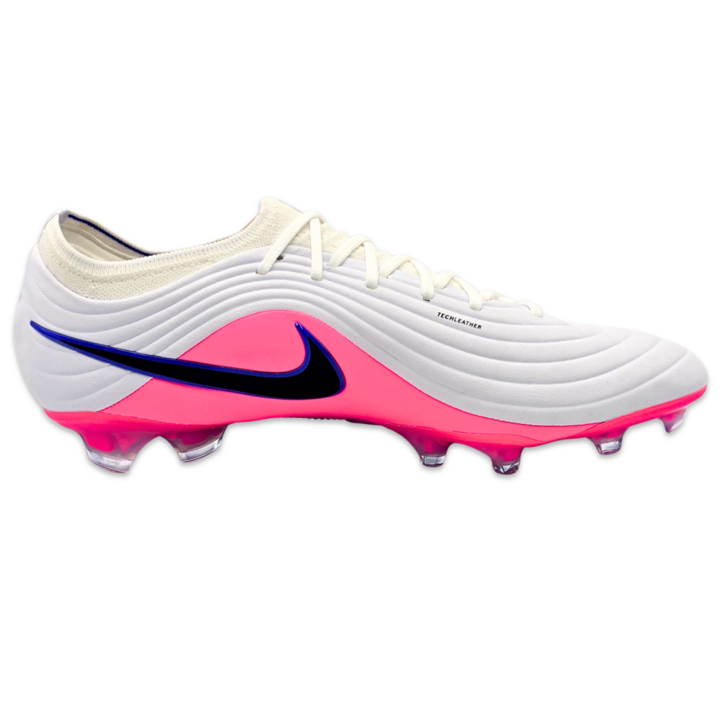 NIKE TIEMPO MAESTRO ELITE FG