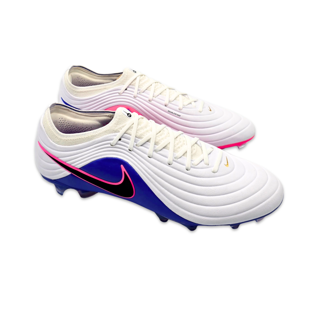NIKE TIEMPO MAESTRO ELITE FG