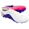 NIKE TIEMPO MAESTRO ELITE FG HQ3157 - 146