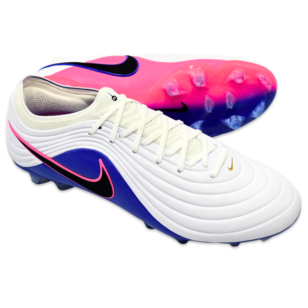 NIKE TIEMPO MAESTRO ELITE FG