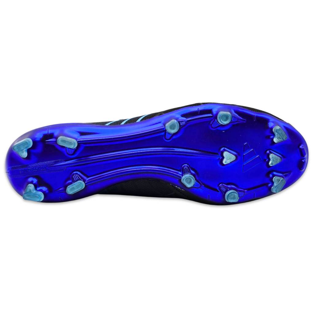 ADIDAS F50 ELITE FG SPIDER