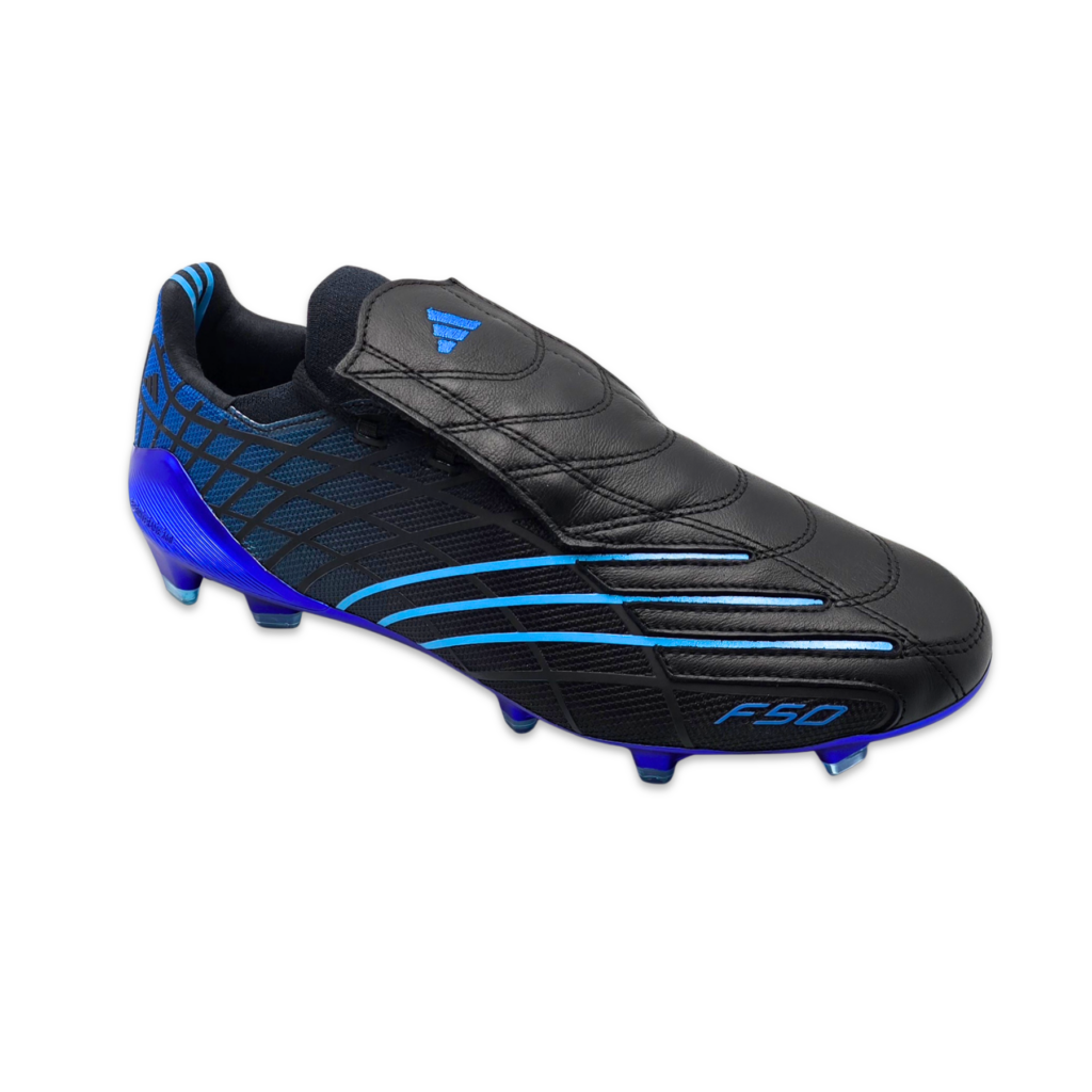 ADIDAS F50 ELITE FG SPIDER