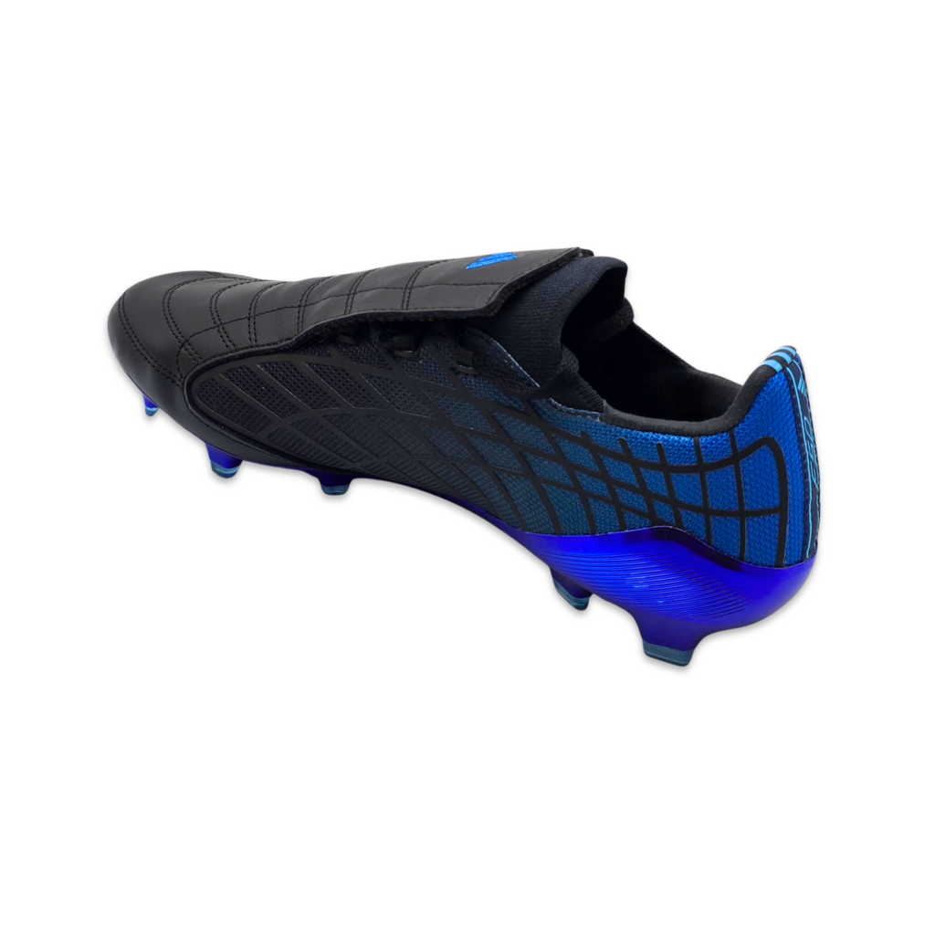 ADIDAS F50 ELITE FG SPIDER