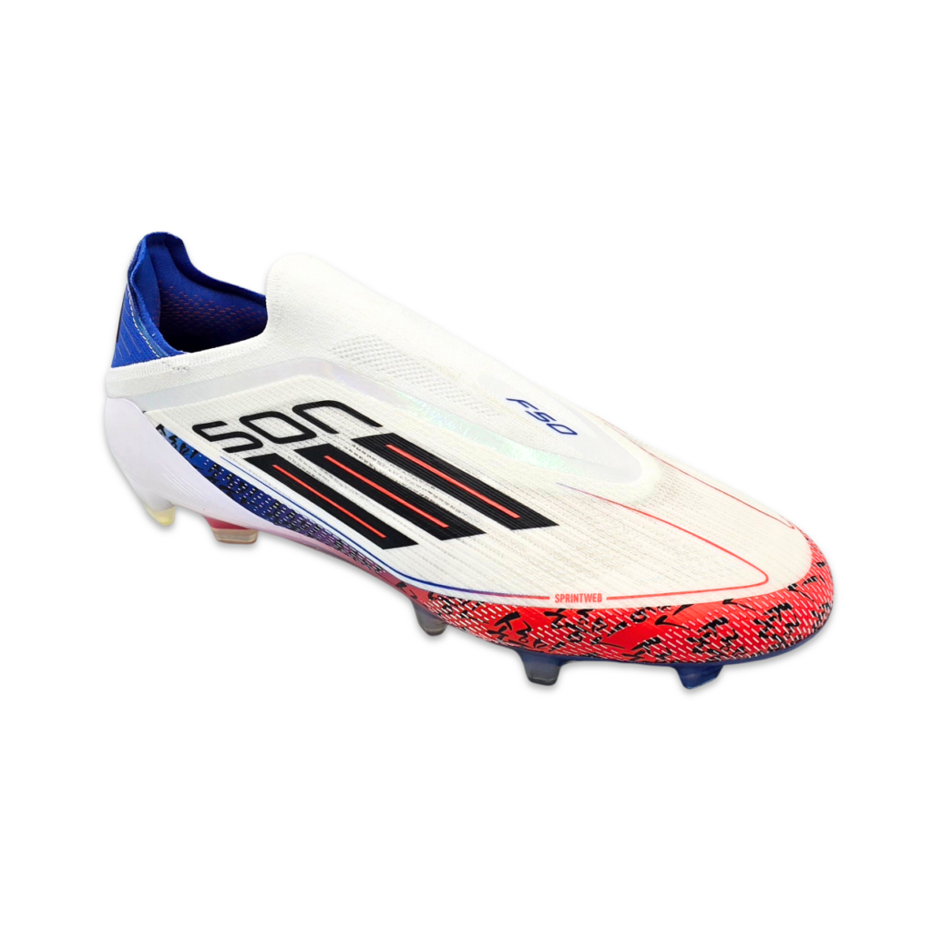 ADIDAS F50 ELITE LL FG SON