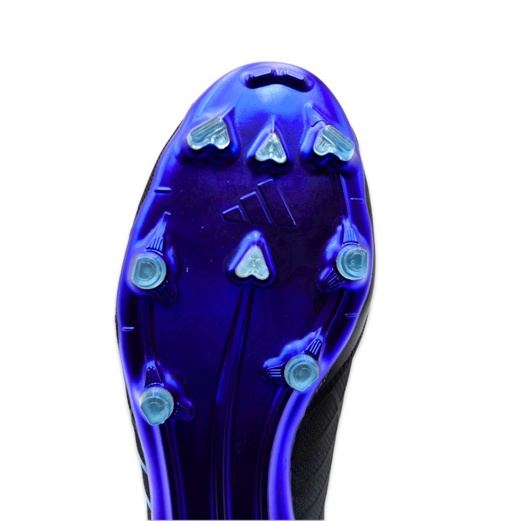 ADIDAS F50 ELITE FG SPIDER